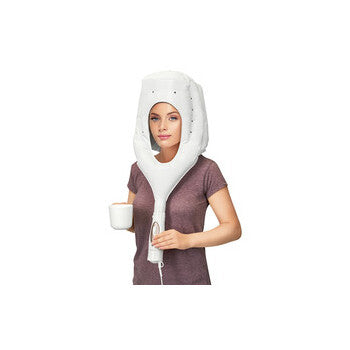 Profi Care 3 In 1 Drying Hood