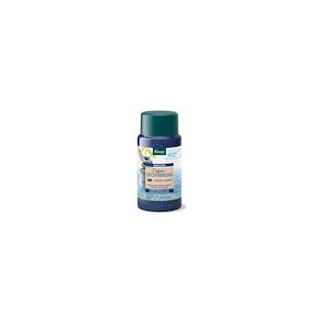 Kneipp Deep Relaxation Bath Salt 600.0g