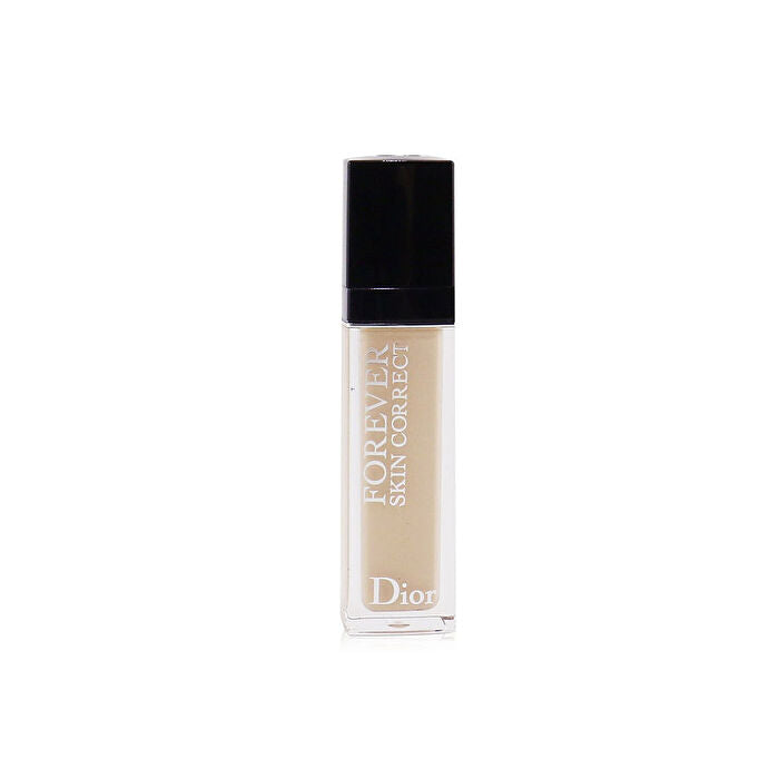Dior Forever Skin Correct Concealer #0n Neutral 11ml