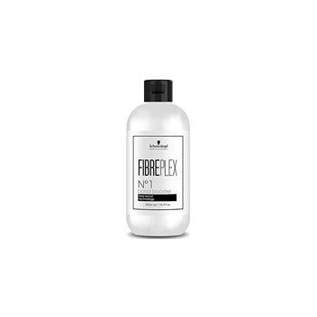 Schwarzkopf Professional Fibreplex N ° 1 Bond Booster - Protective Hair Booster 500ml