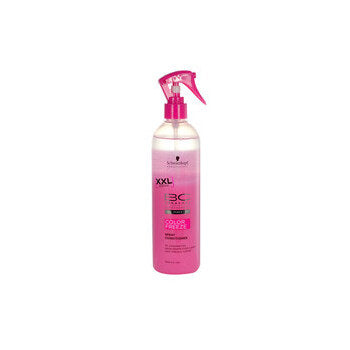 Schwarzkopf Professional Bc Bonacure Color Freeze Spray Conditioner 200ml