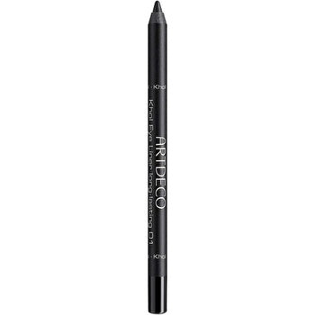 Artdeco Khol Eye Liner Long-lasting 1.2g