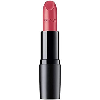 Artdeco Perfect Mat The Sound Of Beauty Lipstick 4 G