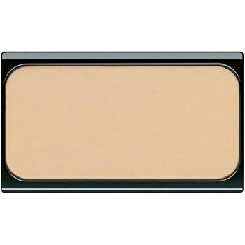 Artdeco Strobing The Sound Of Beauty Contouring Powder