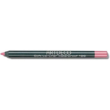 Artdeco Soft Lip Liner Waterproof