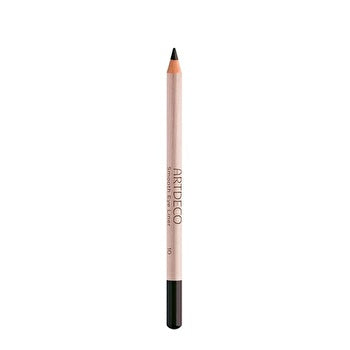 Artdeco Green Couture Smooth Eye Liner - Eye Pencil 1 G