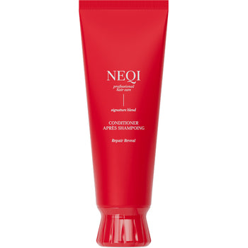 Neqi Repair Reveal Conditioner 250ml