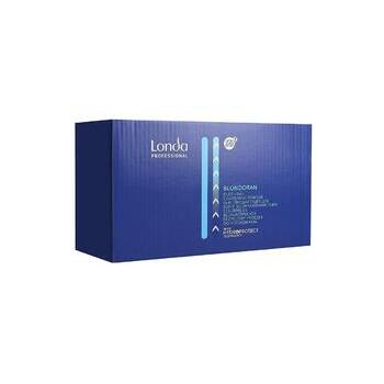 Londa Professional Blondoran Dust-free Lightening Powder ( 2x 500 G ) 2500ml