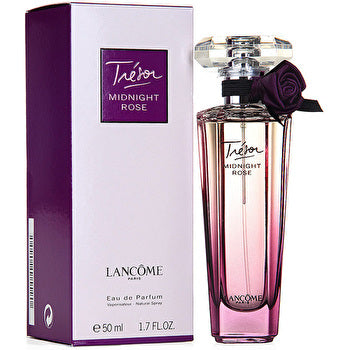Lancome Tresor Midnight Rose Eau De Parfum 30ml