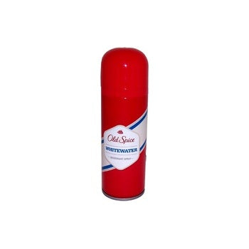 Old Spice White Water Deospray 150ml