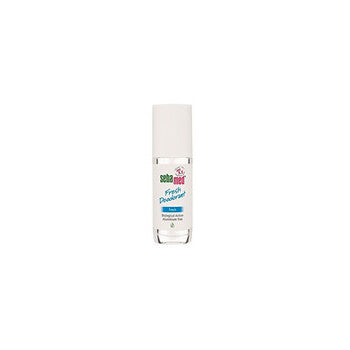 Sebamed Fresh Classic Fresh Deodorant 50ml