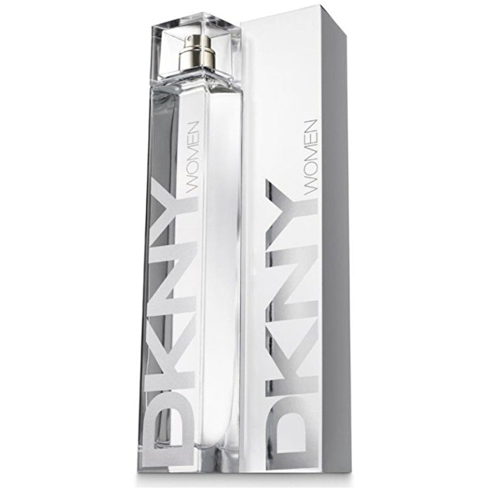 Dkny Women Energizing Eau De Toilette 50ml