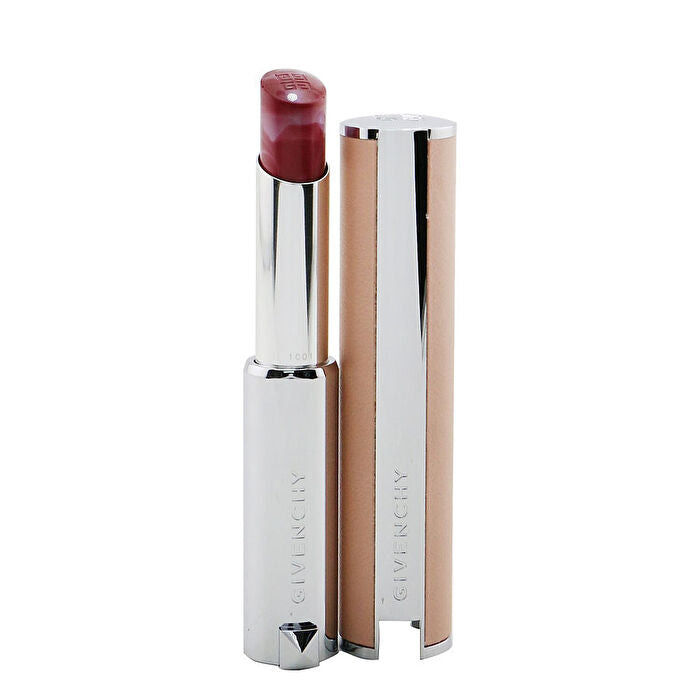 Givenchy Rose Perfecto Lip Balm - # N°102 2.8g