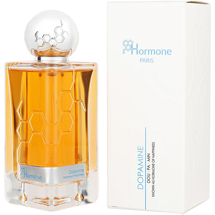 Hormone Dopamine Unisex Parfum 100ml