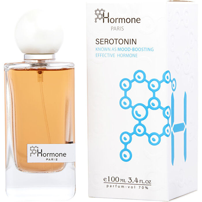 Hormone Serotonin Unisex Parfum 100ml