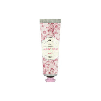 Vivian Gray Garden Roses Hand Cream 30ml