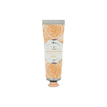 Vivian Gray Orange Blossom Hand Cream 30ml