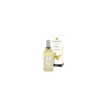 Vivian Gray Vanille & Patchouli Eau De Toilette 100ml