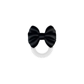 Invisibobble Bowtique - Hair Band With Double Bow