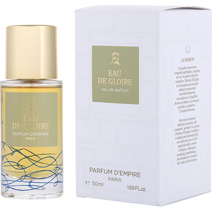 Parfum d Empire Eau Suave Eau De Parfum 50ml