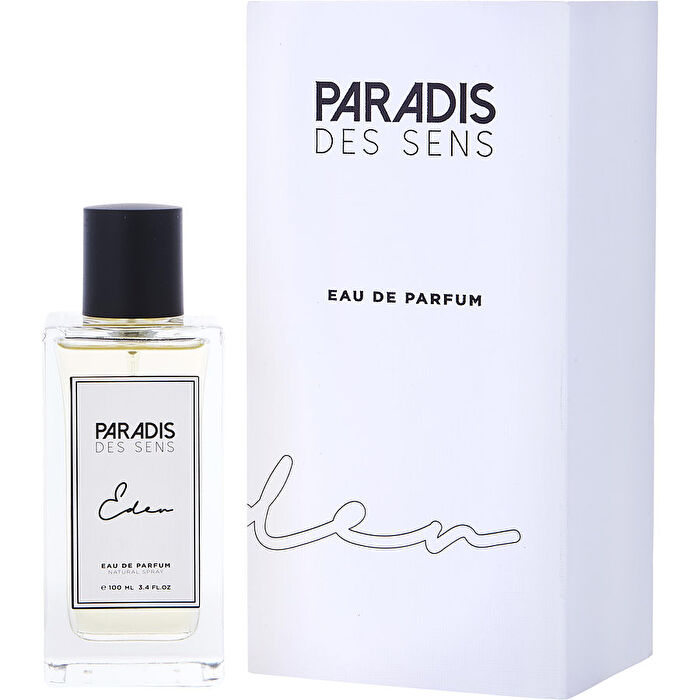 Paradis Des Sens Eden Unisex Eau De Parfum 100ml