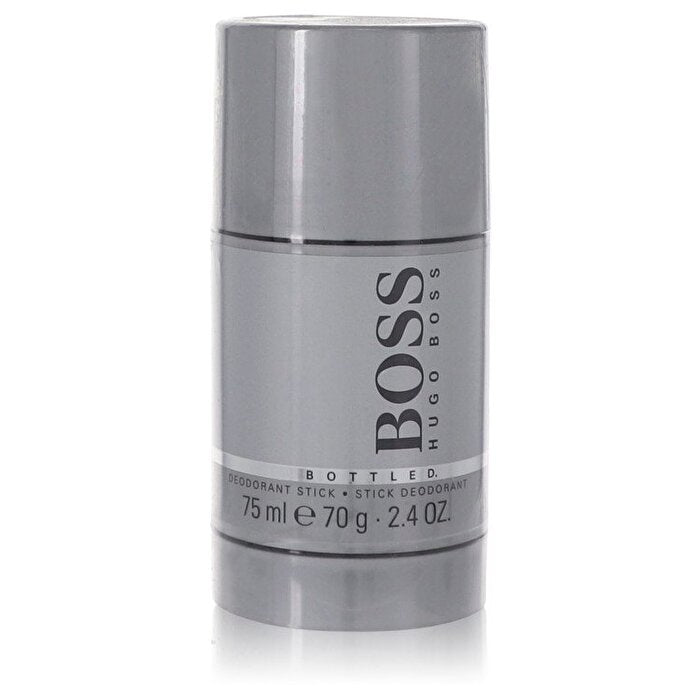 Hugo Boss Bottled Deo Stick 70g