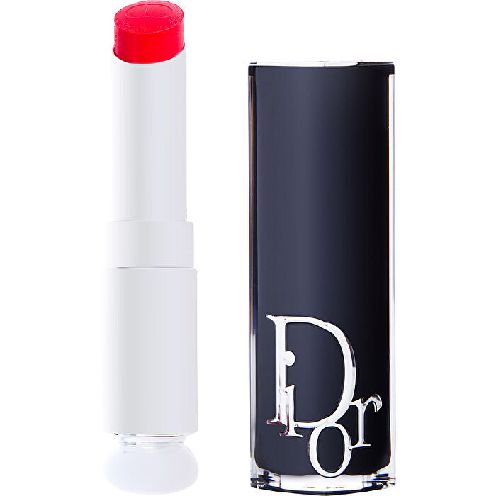 Dior Addict Shine Lipstick - Refillable #536 Lucky 3.2g