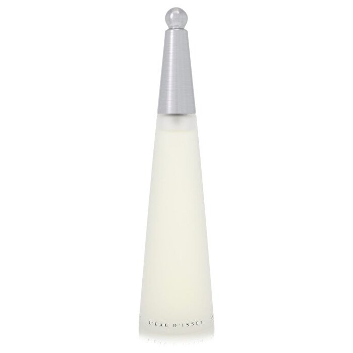 Issey Miyake L´eau D´issey Eau De Toilette Tester 100ml