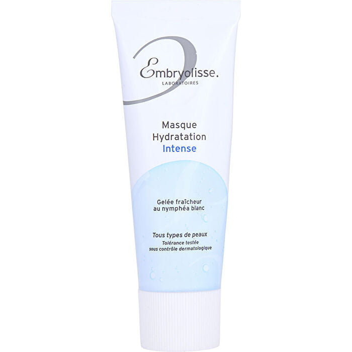 Embryolisse Intense Moisturising Mask 50ml