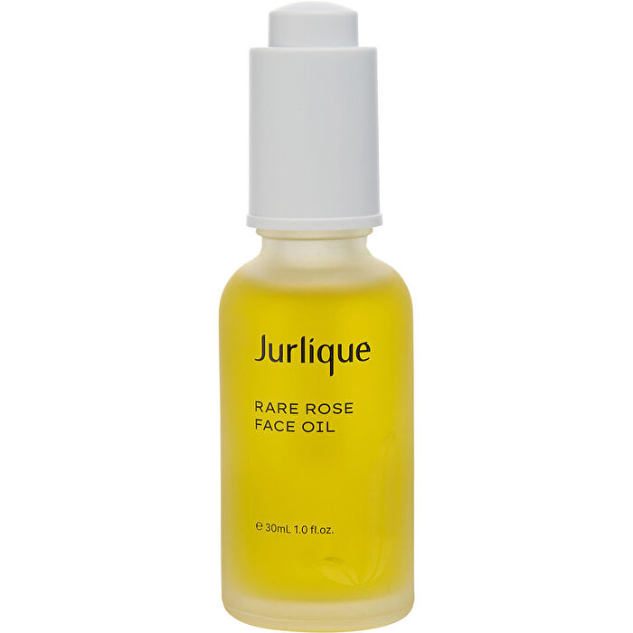 Jurlique Rare Rose Face Oil 30ml/1oz