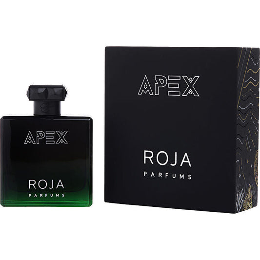 Roja Dove Roja Apex Eau De Parfum Spray 90ml/3.4oz