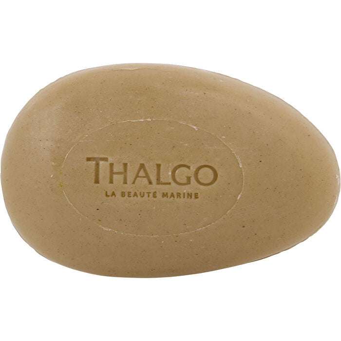 Thalgo Eveil A La Mer Marine Algae Solid Cleanser 100g