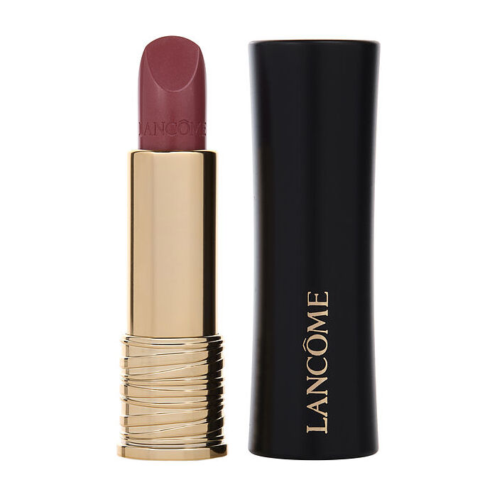 Lancome L'absolu Rouge Cream Lipstick #276 Timeless Romance 3.4g