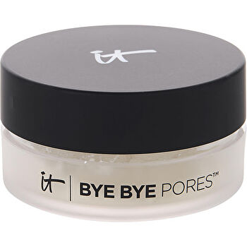 It Cosmetics Airbrush Powder Bye Bye Pores Translucent 6.8g
