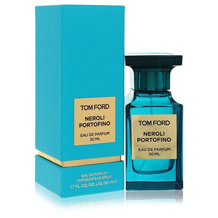 Tom Ford Neroli Portofino Eau De Parfum Spray 50ml/1.7oz
