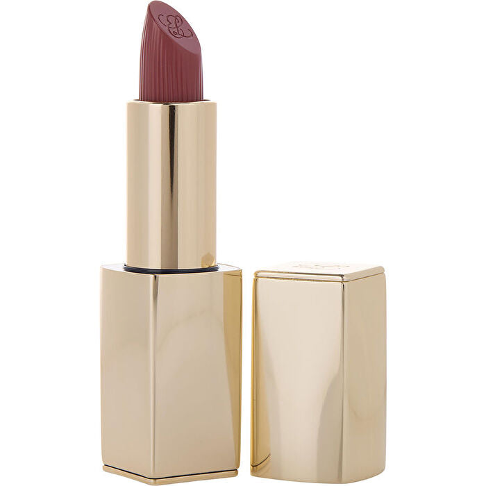 E.lauder Pure Color Creme Lipstick #561 Intense Nude 3.5g