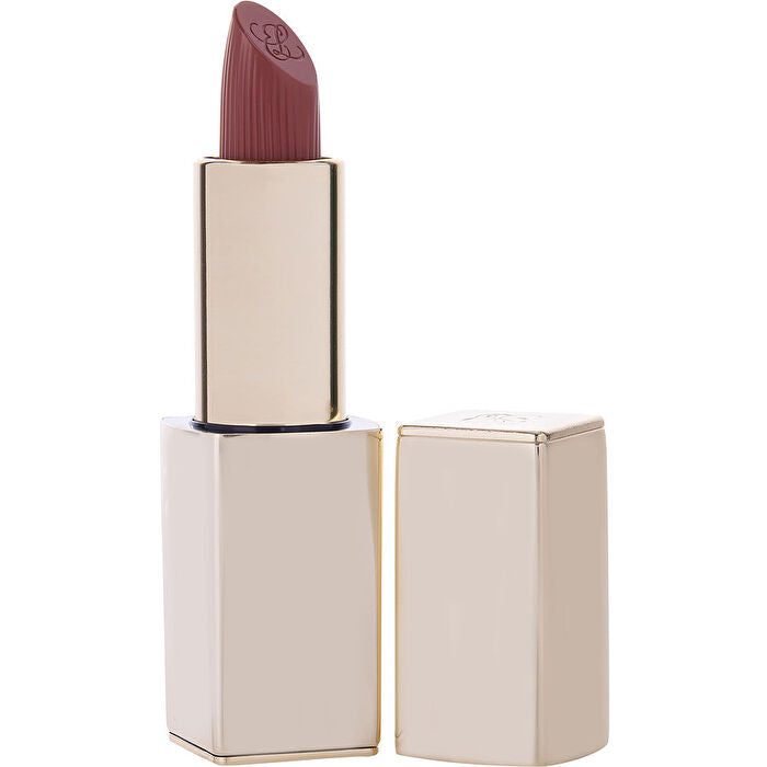 Estee Lauder Pure Color Lipstick - # 561 Intense Nude 3.5g
