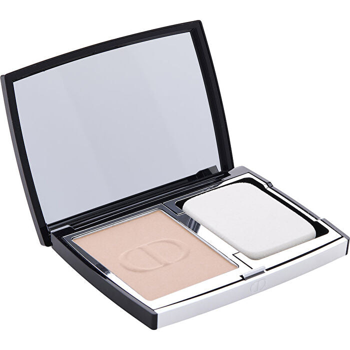 Dior Forever Natural Velvet Compact Foundation #3n Neutral 10g