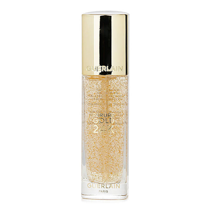Guerlain Parure Gold 24k Radiance Primer 35ml