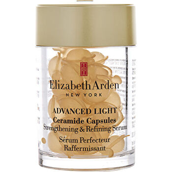 Elizabeth Arden Elizabeth.arden Advanced Light Ceramide 30 Capsules