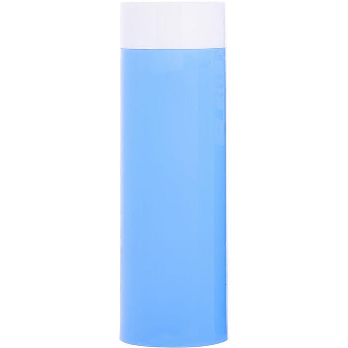 Comfort Zone Hydramemory Water Source Serum - Refill 30ml