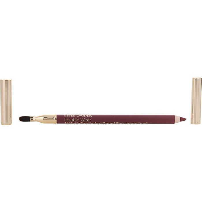 Estee Lauder Double Wear 24H Stay-in-Place Lip Liner - # 017 MAUVE 1.2g
