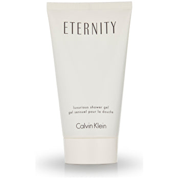 Calvin Klein Eternity Shower Gel 150ml