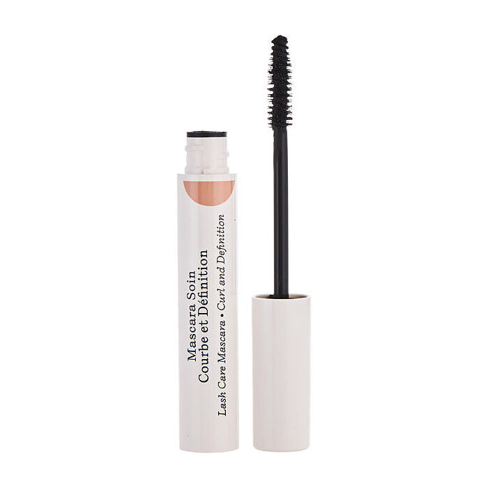 Embryolisse Lash Care Mascara Black 8ml