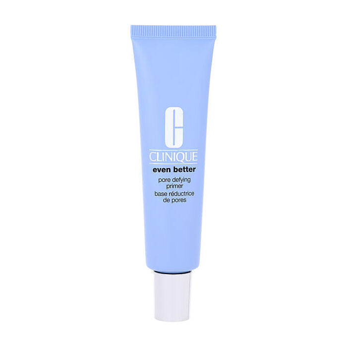 Clinique Even Better Pore Defying Primer 30ml