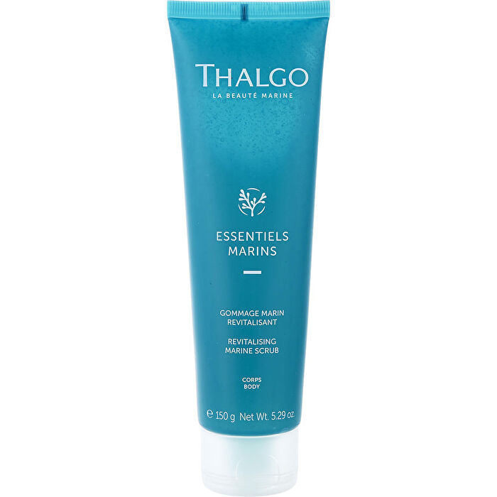 Thalgo Revitalising Marine Scrub 150g