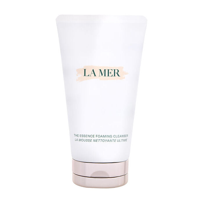 Limpiador espumoso La Mer The Essence 125 ml/4,2 oz