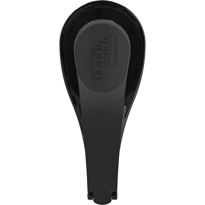 Bondi Sands Self Tan Back Applicator 0