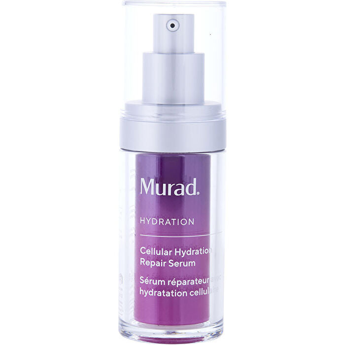 Murad Cellular Hydration Repair Serum 30ml