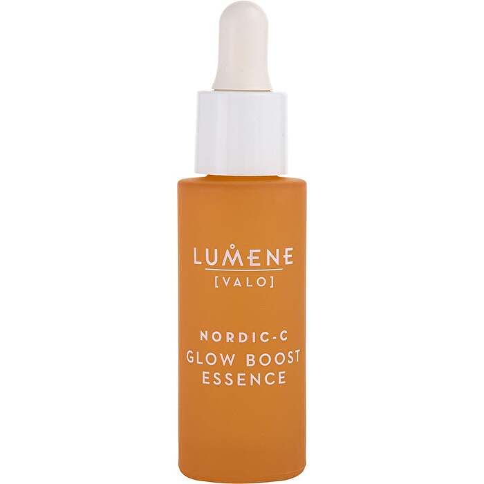 Lumene Nordic C Glow Boost Essence 30ml